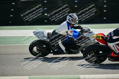 media/Oct-25-2025-2WTD (Sat) [[1e4a1f2fa2]]/B Group/Session 4 (Turns 3 and 4)/